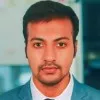 Sumon Das