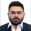 Harsh Bhanushali