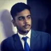 Rajat Dubey