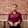 Kritika Singh