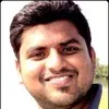Jay Rathod