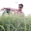 GAURAV KUMAR