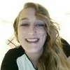 Lacy Dickel