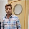 ajay dass