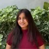 Hitarthi Darji