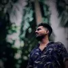 Chandru