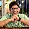 Dinu Nair