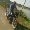 manohar Garg