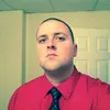 christopher wilson