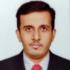 Shankar Hegde