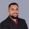 Kevin Argueta