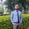 Shubham Jain