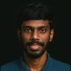 Dileepa Peiris