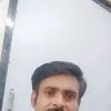 Shivakant Mishra