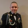 Todd Humbert