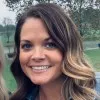 Heather Sperry