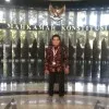 Virgiawan Listianto