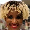 Laverne Glinton
