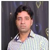 GAURAV BATRA