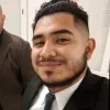 Erick Gonzalez