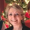 Susan Baker