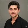 Amir Ali