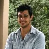 Emilio Ezequiel Hurtado