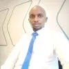 VICTOR MWANGI ONTITA
