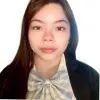 Judy Ann