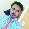 BRAJESH KUMAR THAKUR