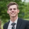 Alex Picciuto