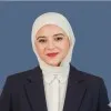 Nahla Moussa