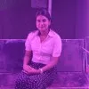 Aroma Bagh