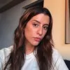Fernanda Dorthans Visani