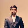 Rishabh Panchal
