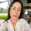 Ana Maria Arboleda Palacio