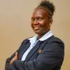 Grace Aringo
