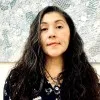 Sandra Maldonado