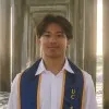 Huy Pham