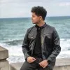 Hazem Mohamed