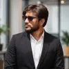 Shabab Alam
