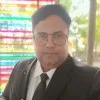 Saurabh Bandyopadhyay