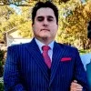Diego Rodriguez