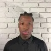Cornell Blevins
