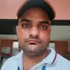 Saurav Tomar