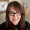 Jennifer Brown
