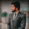 Taimoor Ali