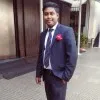 ABIN CHOUDHURY