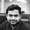 Thejus gowda pn
