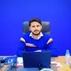 Faheem Abbas
